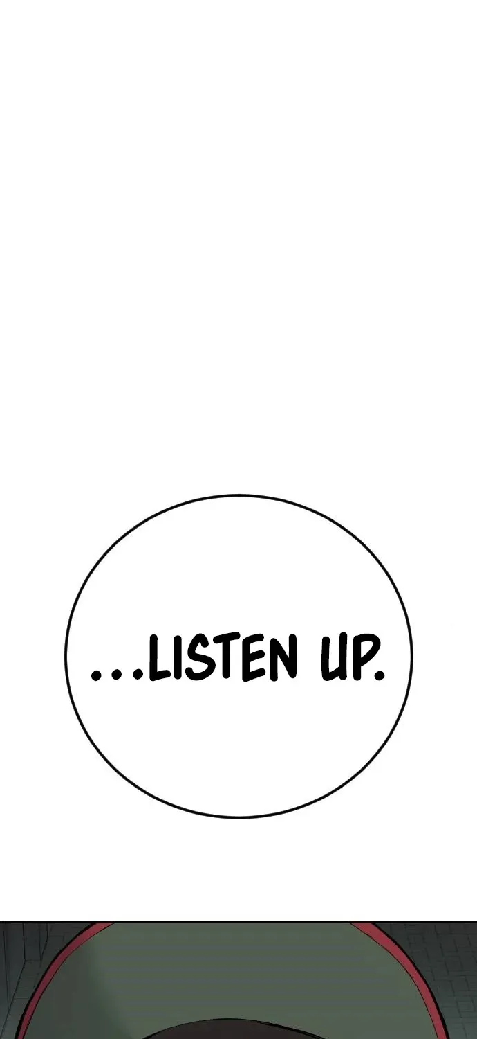 Read Director Kim chapter 42 image 62 on Lezhin