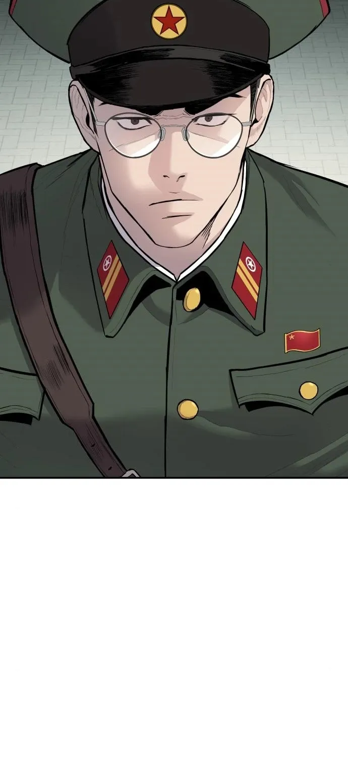 Read Director Kim chapter 42 image 63 on Lezhin