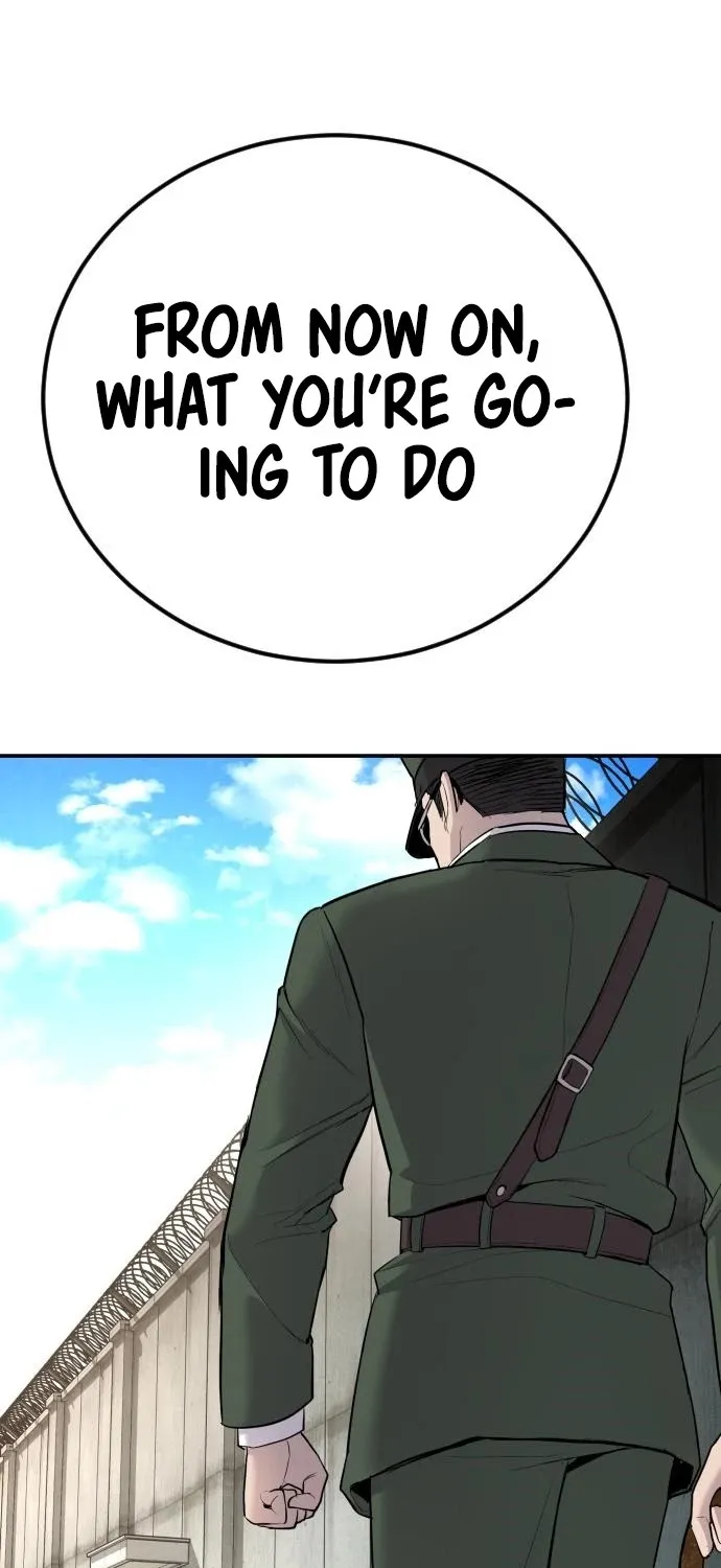 Read Director Kim chapter 42 image 64 on Lezhin