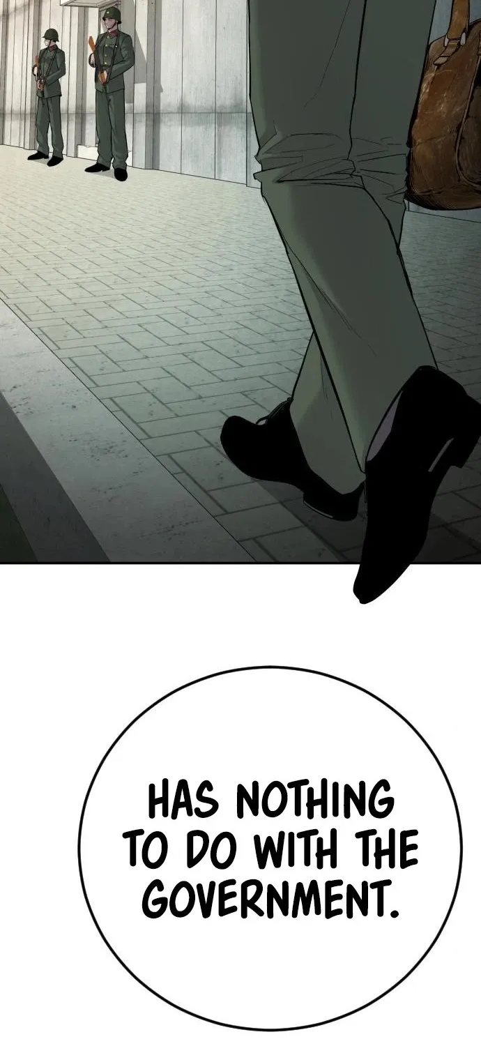 Read Director Kim chapter 42 image 65 on Lezhin