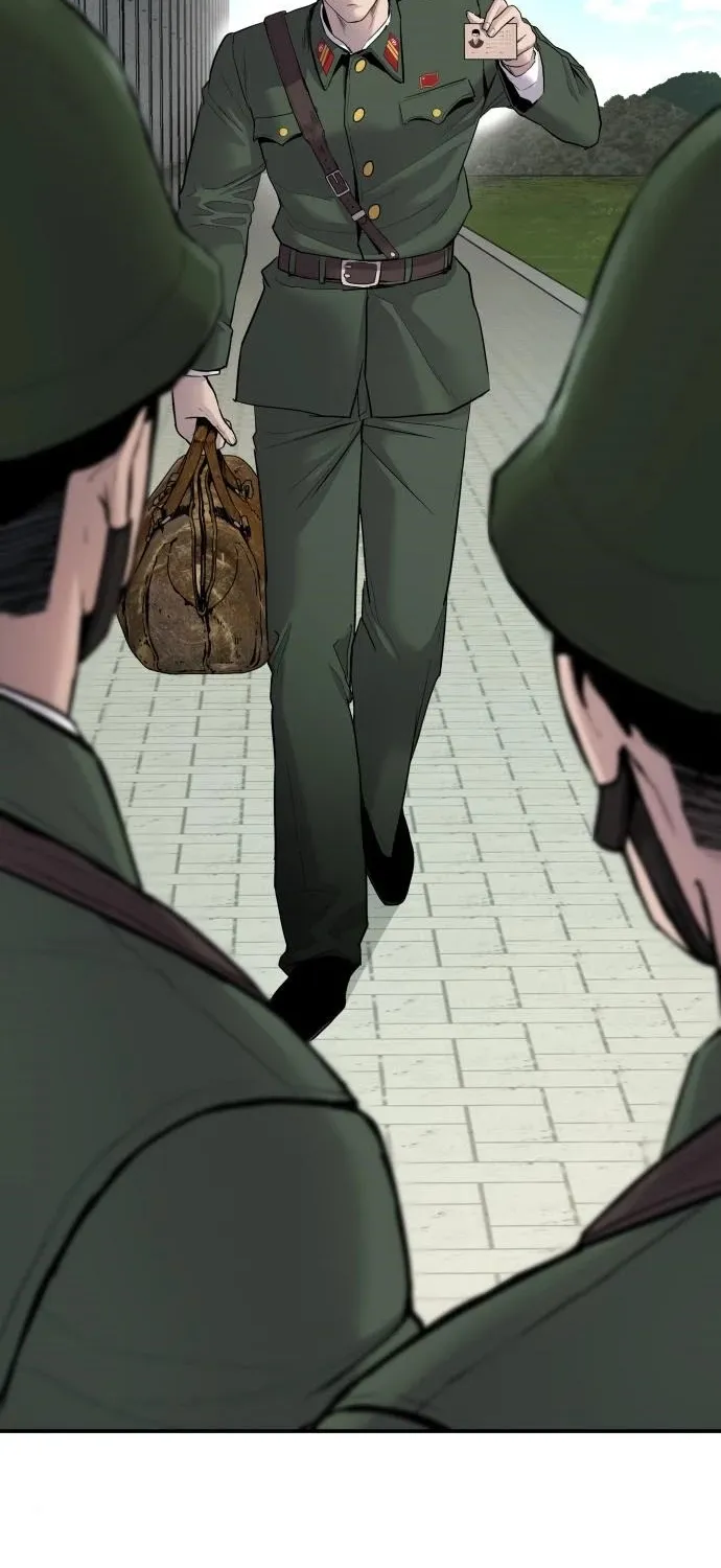 Read Director Kim chapter 42 image 69 on Lezhin
