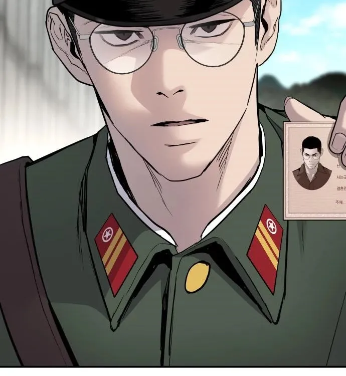 Read Director Kim chapter 42 image 71 on Lezhin