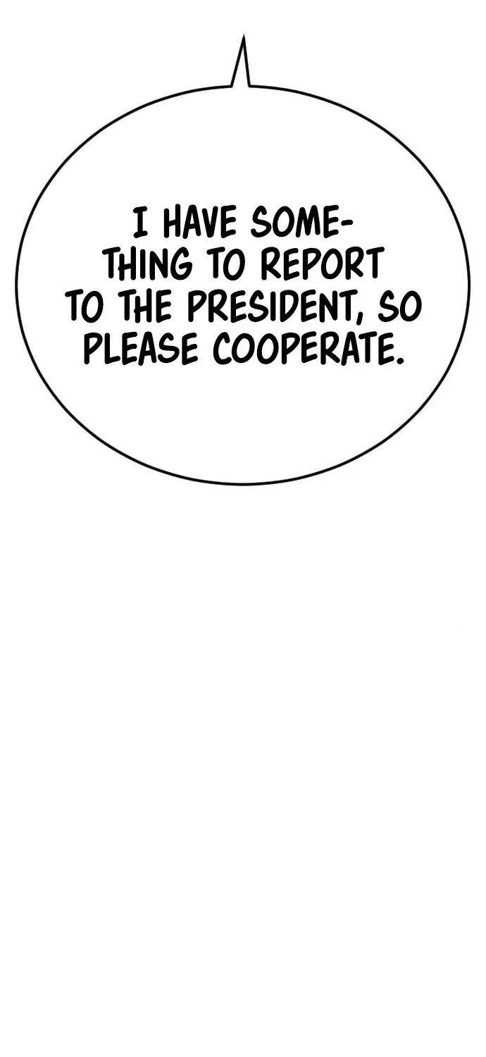 Read Director Kim chapter 42 image 72 on Lezhin