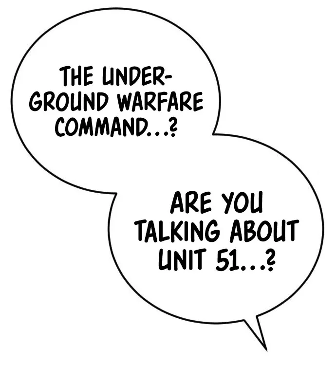 Read Director Kim chapter 42 image 73 on Lezhin