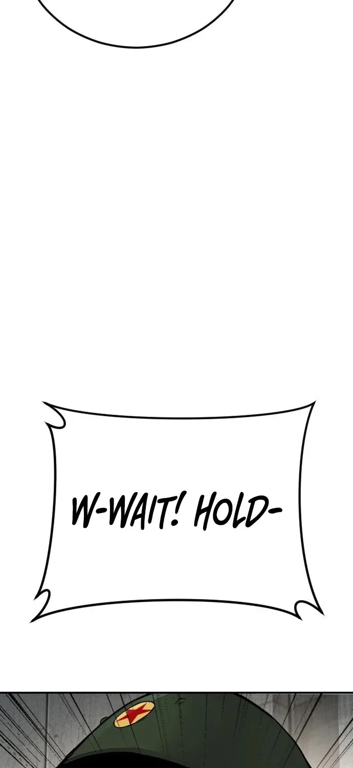 Read Director Kim chapter 42 image 75 on Lezhin