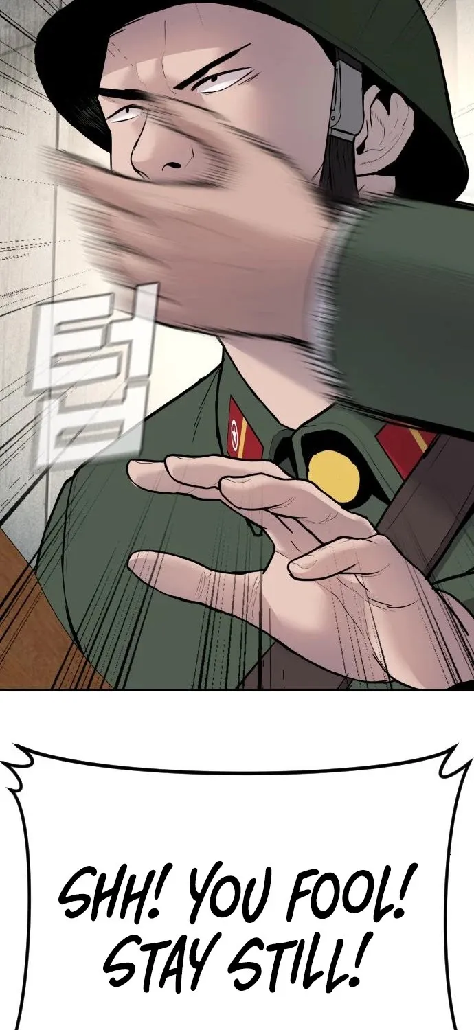 Read Director Kim chapter 42 image 76 on Lezhin