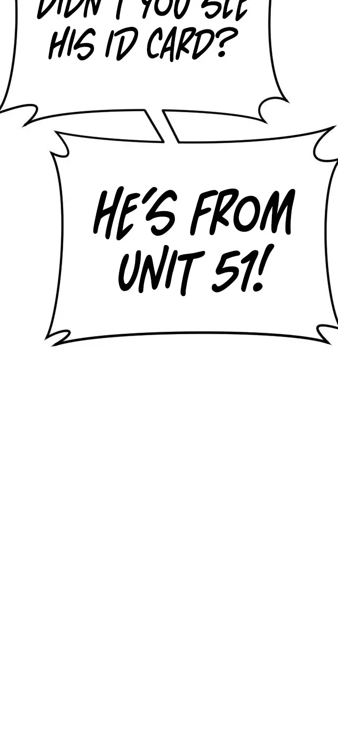 Read Director Kim chapter 42 image 79 on Lezhin