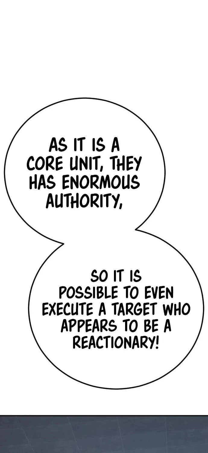 Read Director Kim chapter 42 image 82 on Lezhin