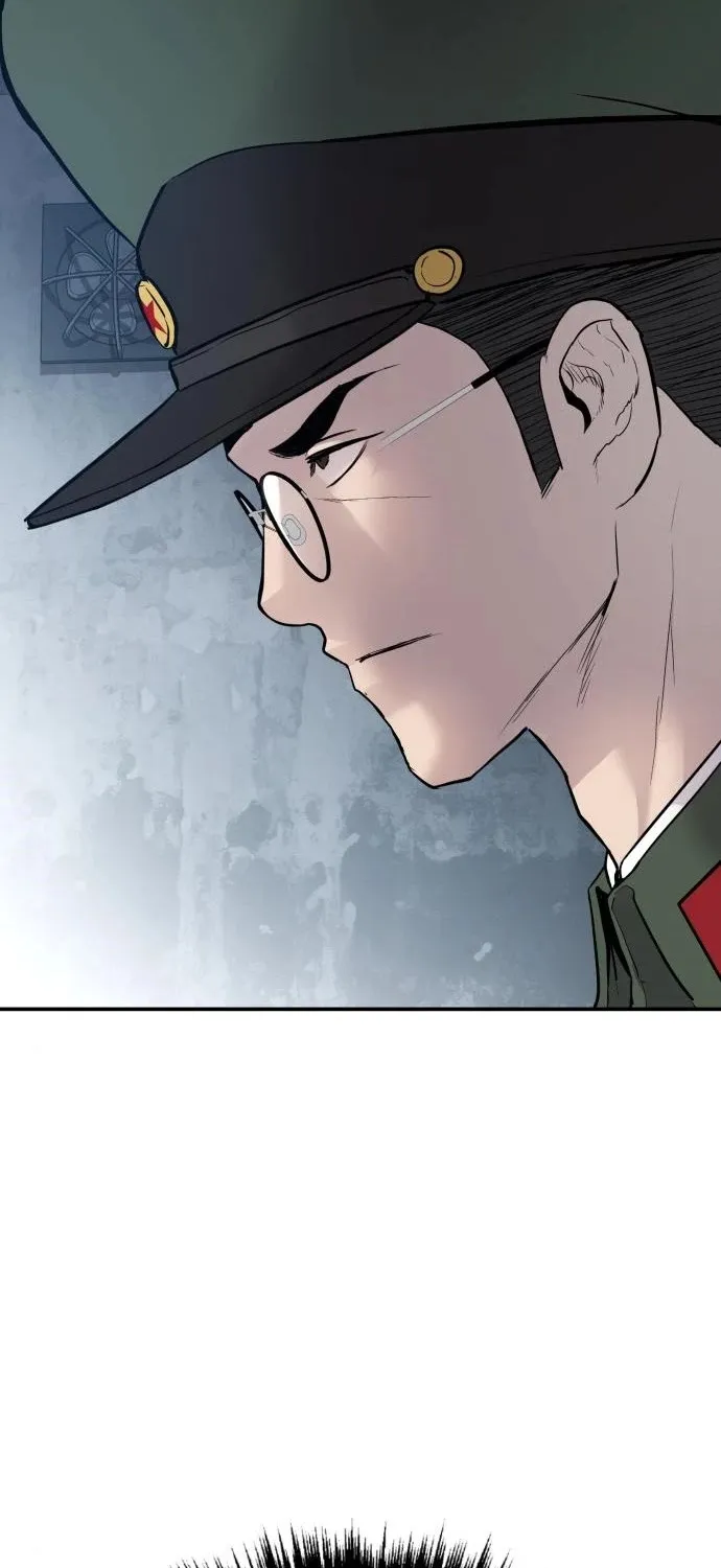 Read Director Kim chapter 42 image 85 on Lezhin