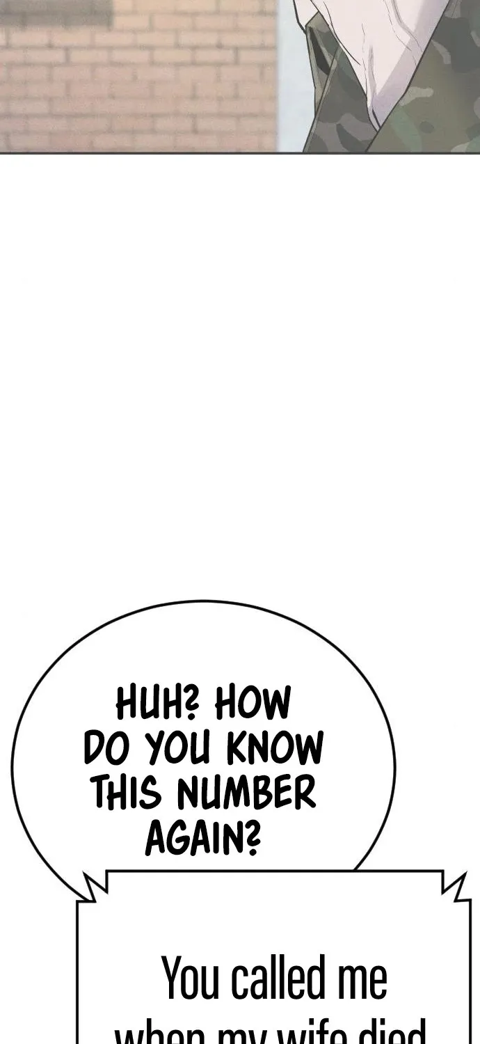 Read Director Kim chapter 42 image 87 on Lezhin