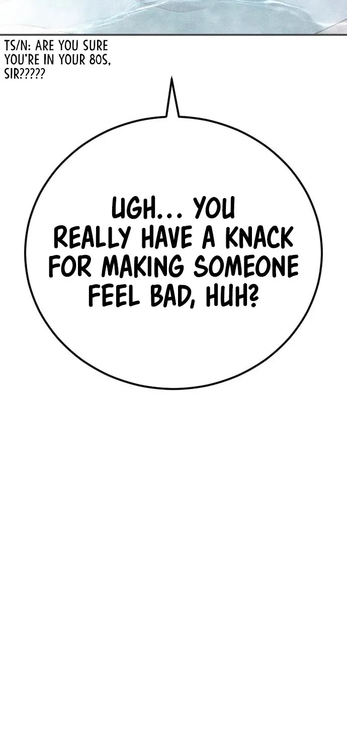 Read Director Kim chapter 42 image 89 on Lezhin