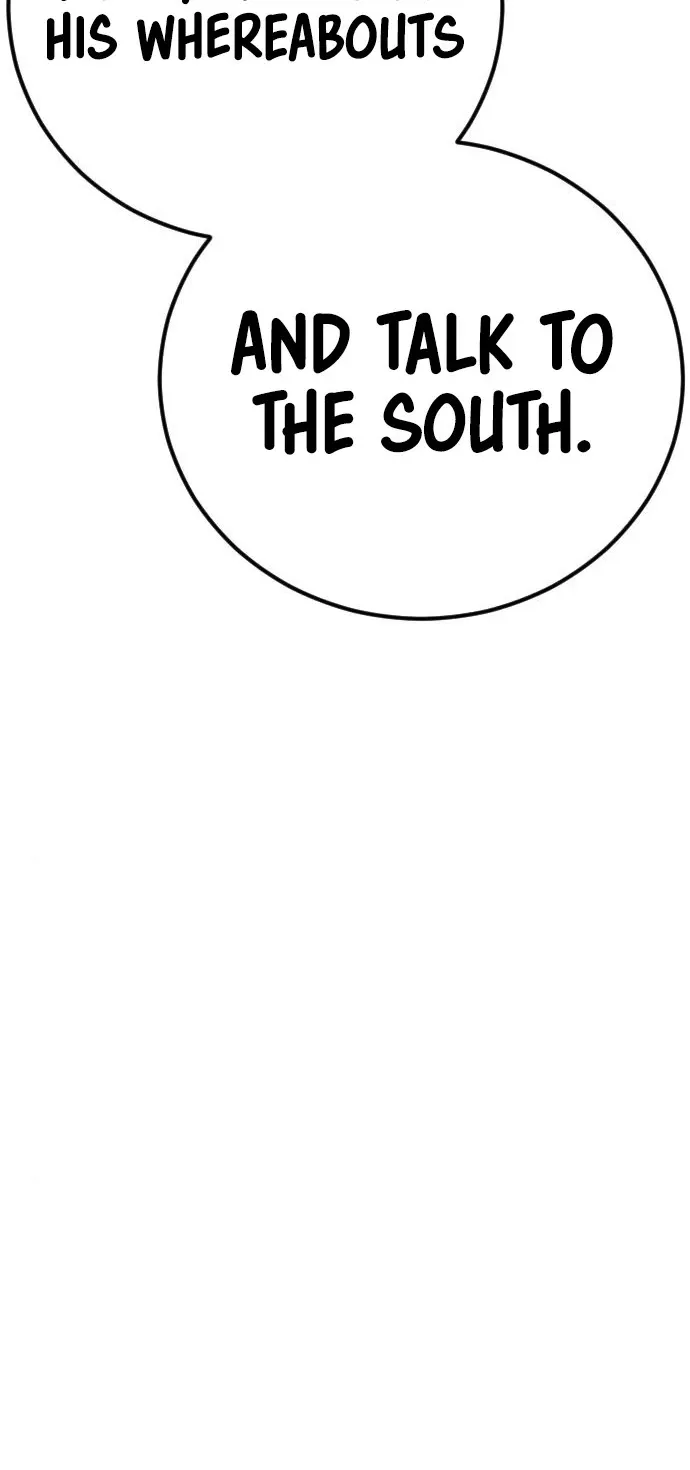 Read Director Kim chapter 42 image 9 on Lezhin