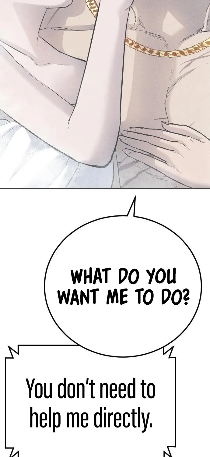 Read Director Kim chapter 42 image 91 on Lezhin