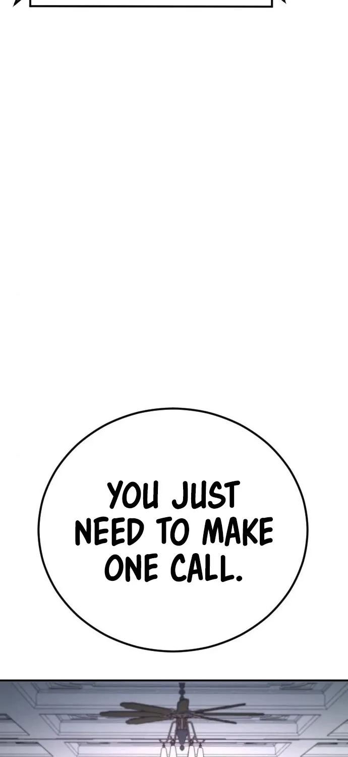 Read Director Kim chapter 42 image 92 on Lezhin
