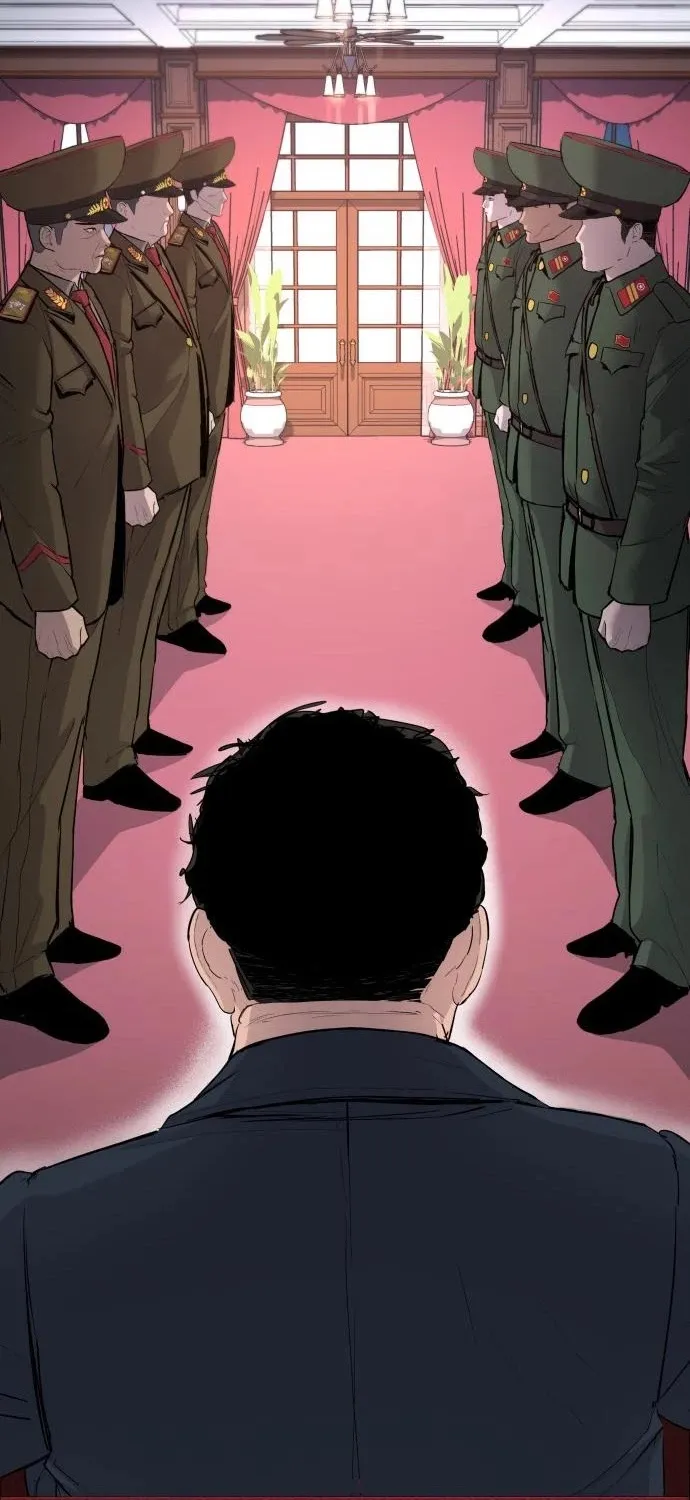 Read Director Kim chapter 42 image 93 on Lezhin