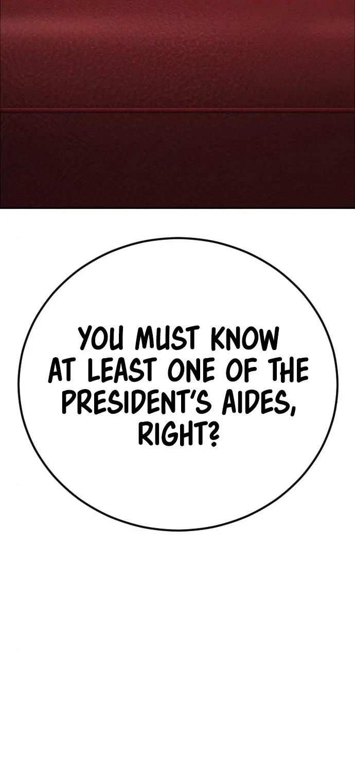Read Director Kim chapter 42 image 94 on Lezhin