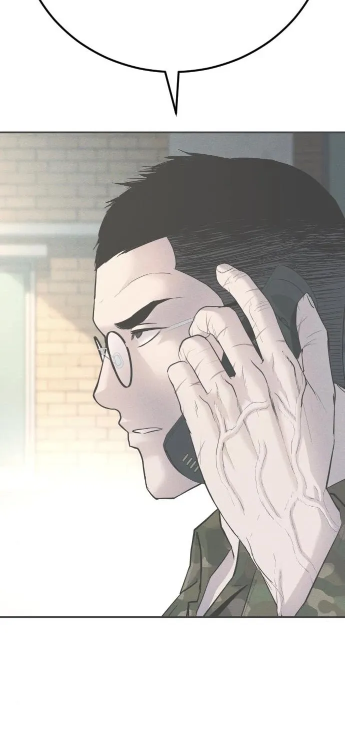 Read Director Kim chapter 42 image 97 on Lezhin
