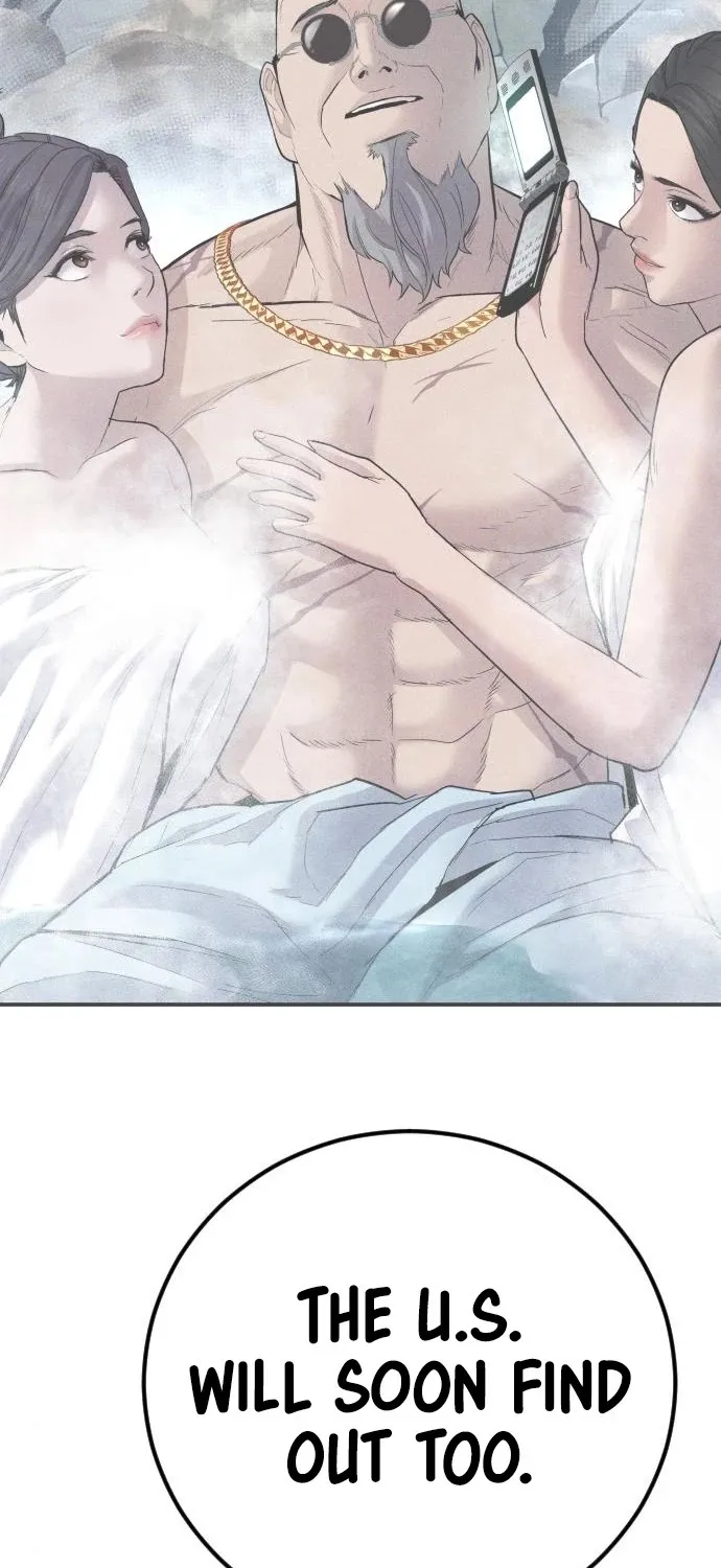 Read Director Kim chapter 42 image 99 on Lezhin