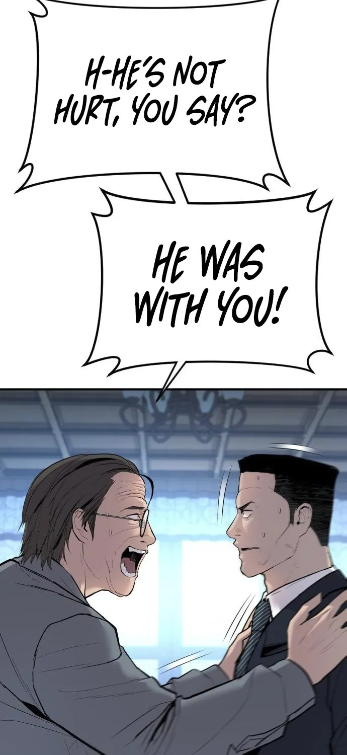Read Director Kim chapter 43 image 10 on Lezhin