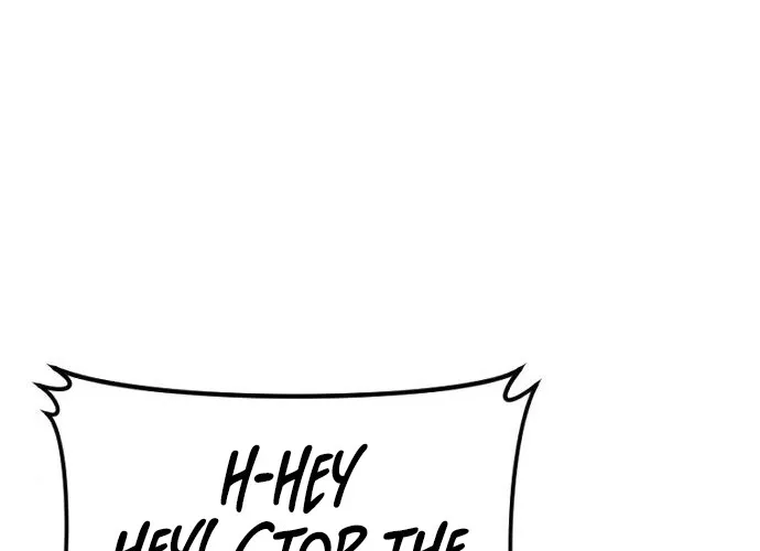 Read Director Kim chapter 43 image 102 on Lezhin