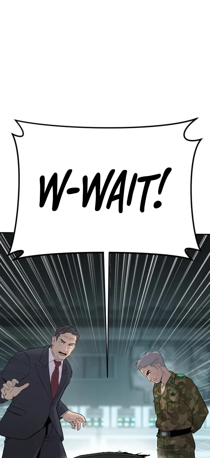 Read Director Kim chapter 43 image 106 on Lezhin