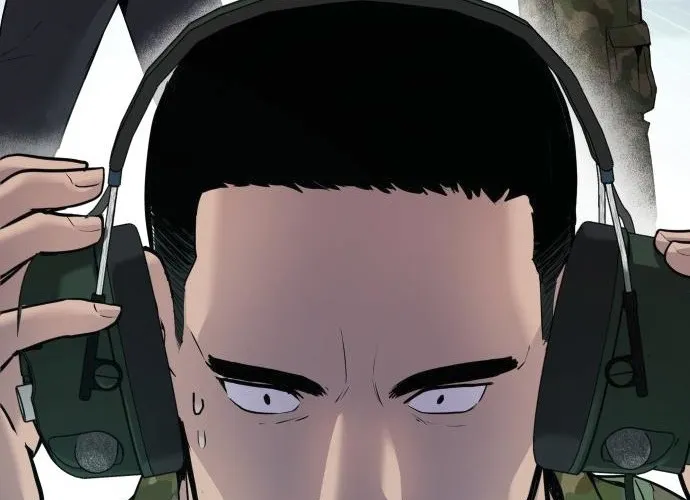 Read Director Kim chapter 43 image 107 on Lezhin