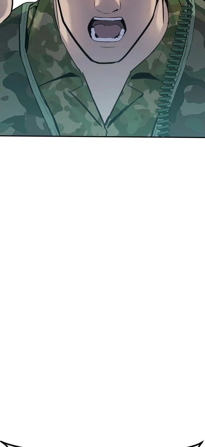 Read Director Kim chapter 43 image 108 on Lezhin