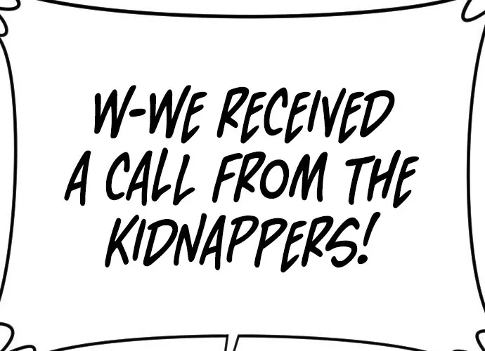 Read Director Kim chapter 43 image 109 on Lezhin