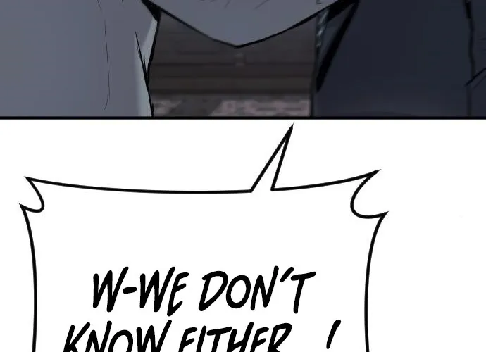 Read Director Kim chapter 43 image 11 on Lezhin