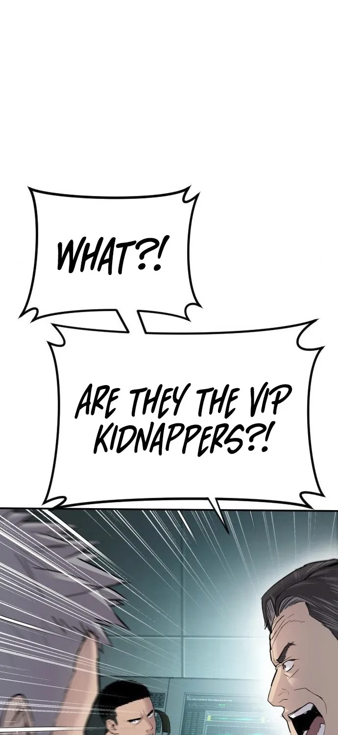 Read Director Kim chapter 43 image 112 on Lezhin