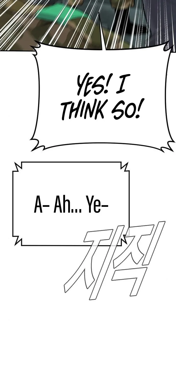 Read Director Kim chapter 43 image 114 on Lezhin