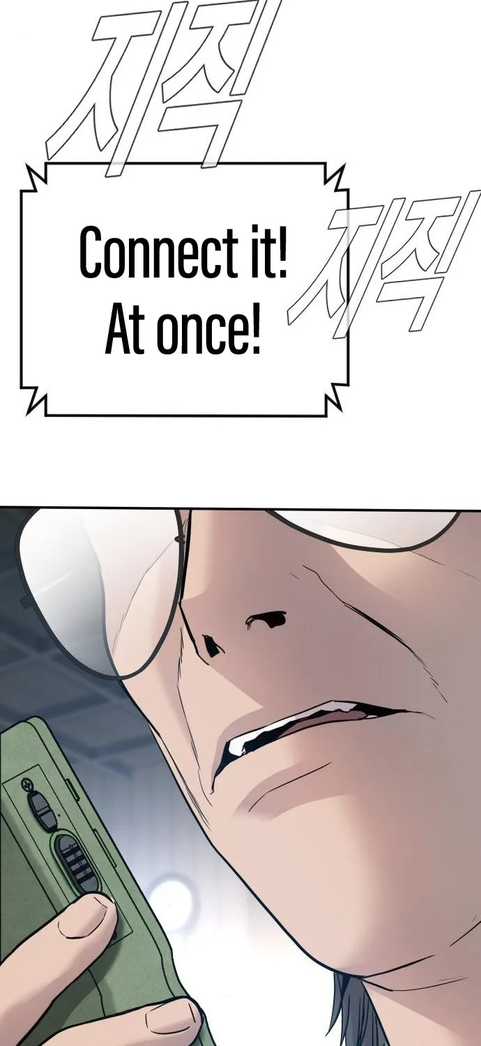 Read Director Kim chapter 43 image 116 on Lezhin