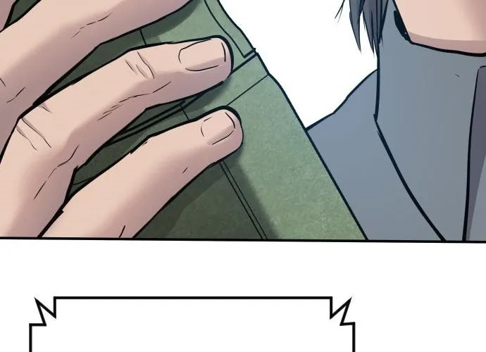 Read Director Kim chapter 43 image 117 on Lezhin