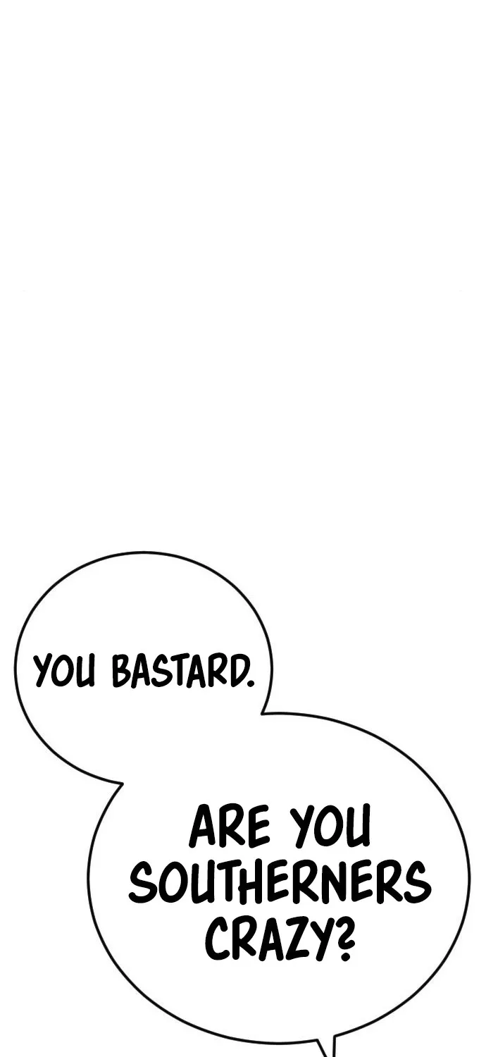 Read Director Kim chapter 43 image 119 on Lezhin