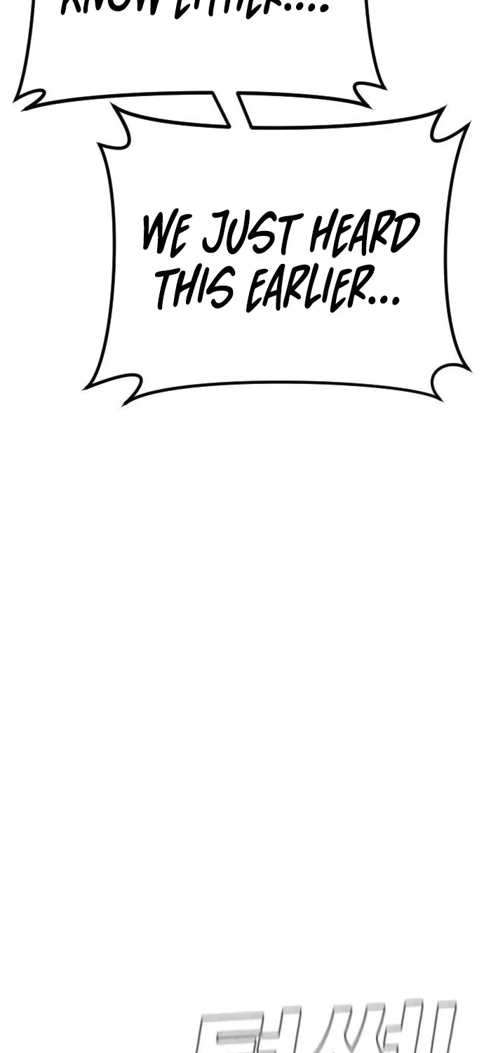Read Director Kim chapter 43 image 12 on Lezhin