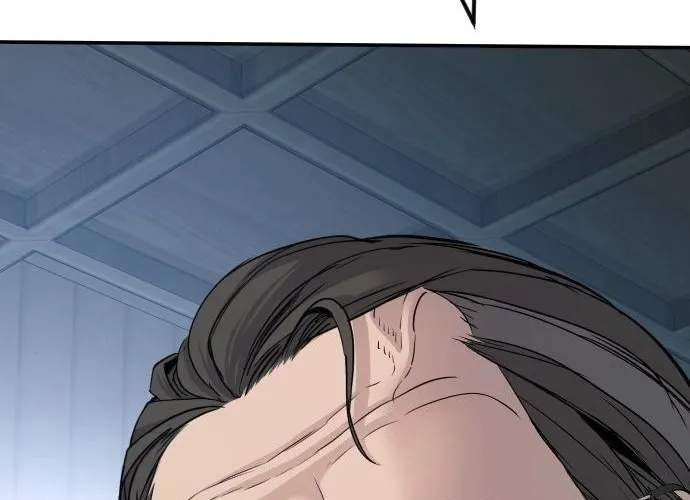Read Director Kim chapter 43 image 120 on Lezhin