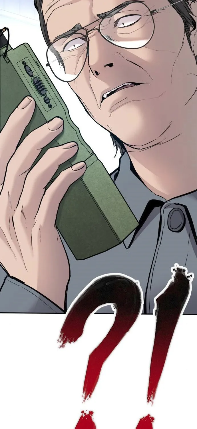 Read Director Kim chapter 43 image 121 on Lezhin