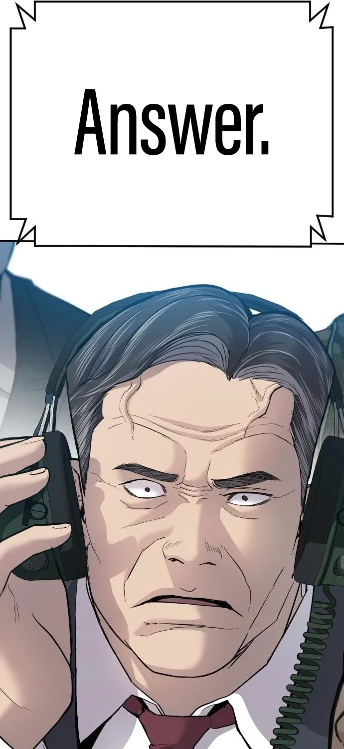Read Director Kim chapter 43 image 130 on Lezhin