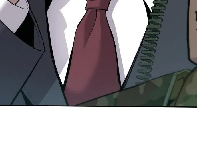 Read Director Kim chapter 43 image 131 on Lezhin