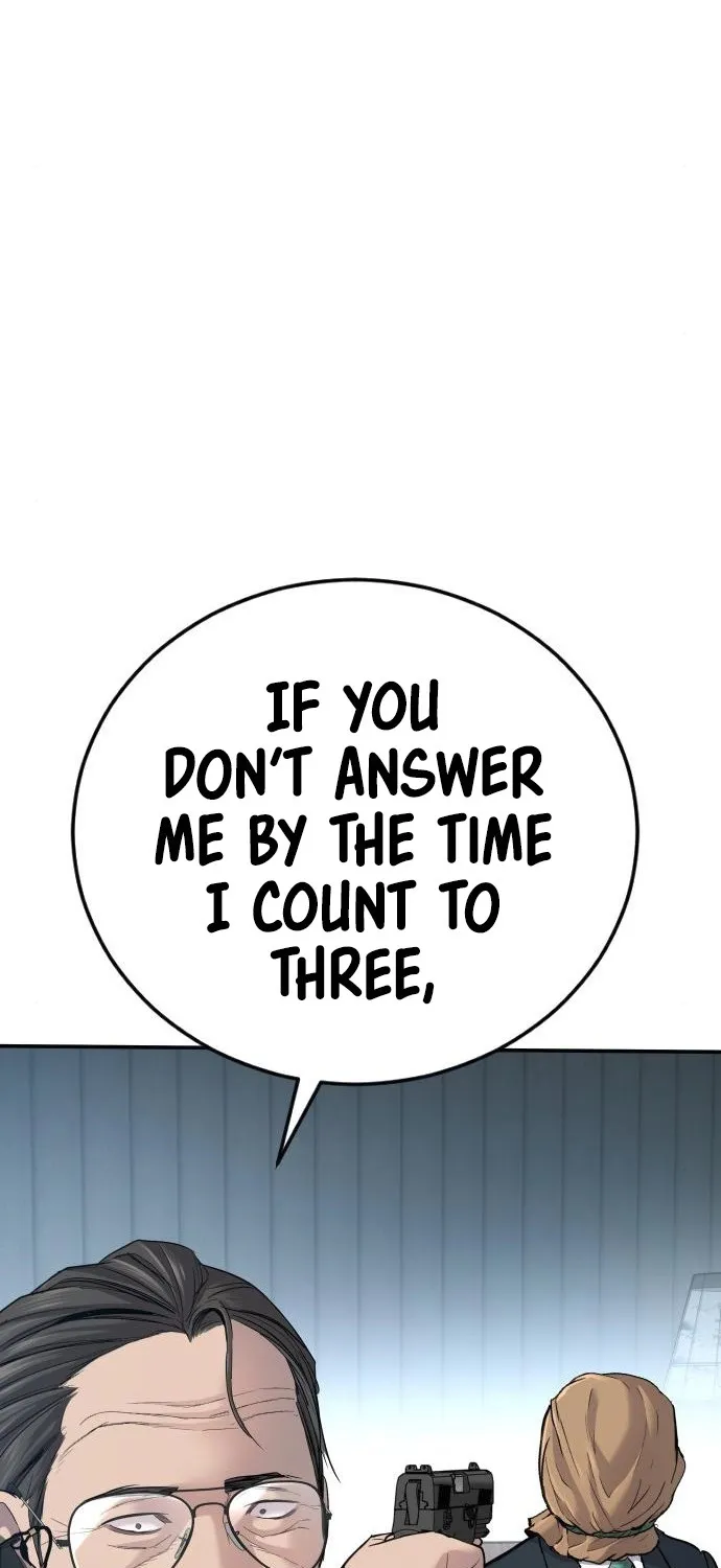 Read Director Kim chapter 43 image 132 on Lezhin
