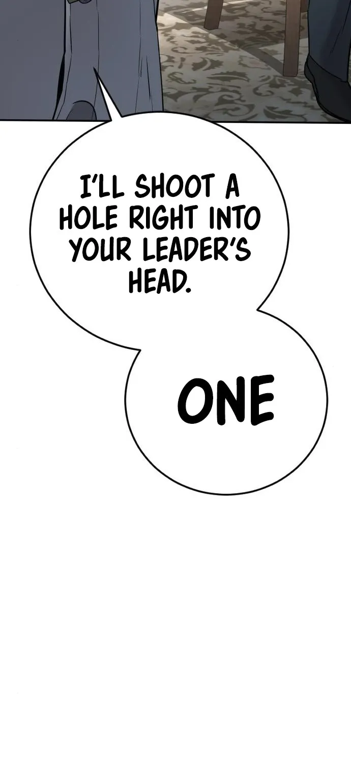 Read Director Kim chapter 43 image 134 on Lezhin