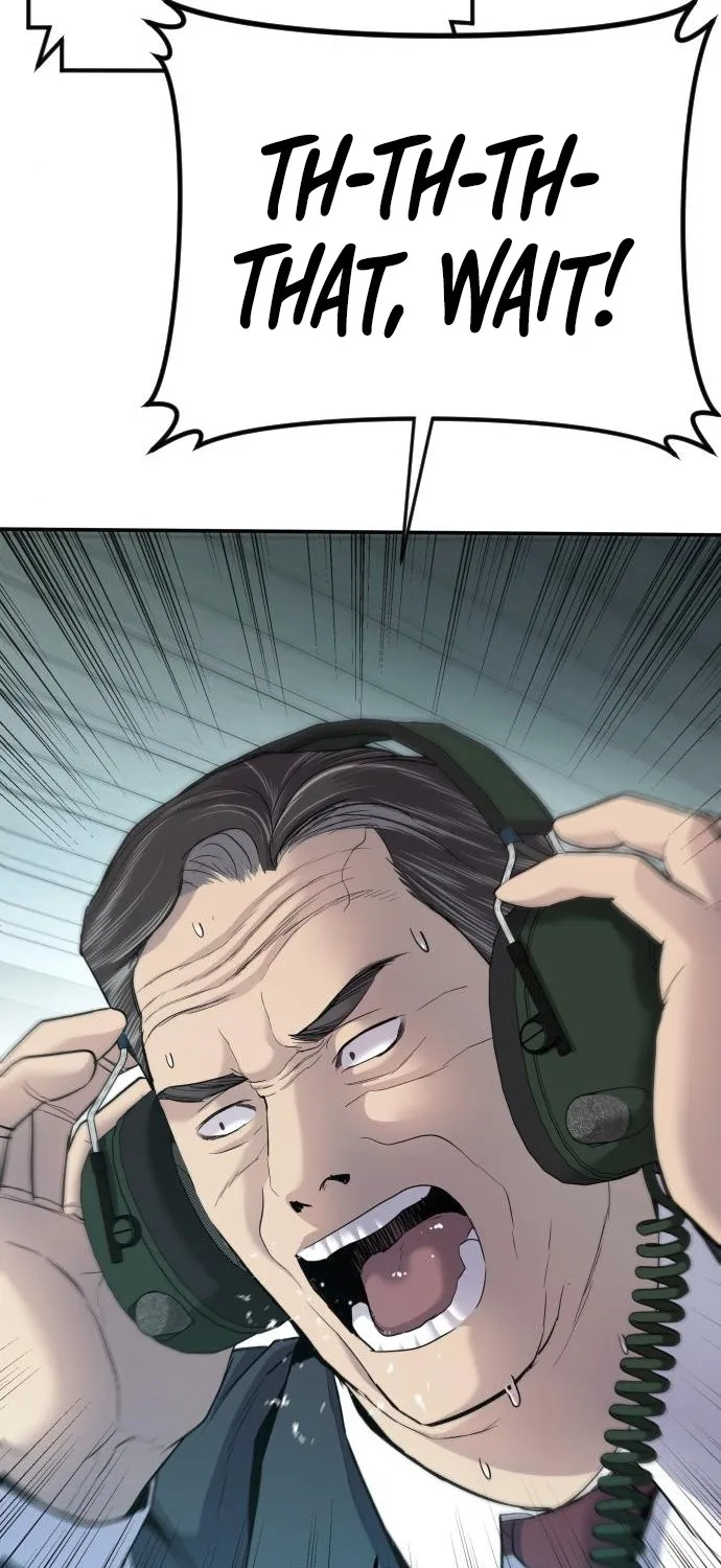 Read Director Kim chapter 43 image 136 on Lezhin