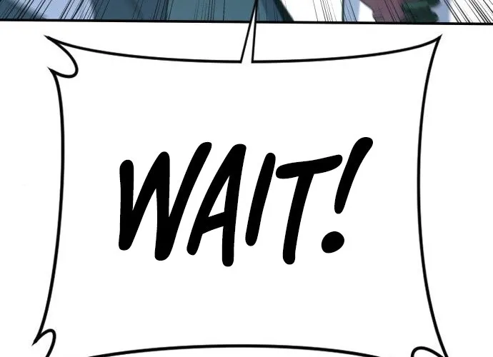 Read Director Kim chapter 43 image 137 on Lezhin