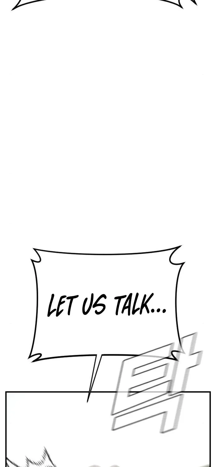 Read Director Kim chapter 43 image 138 on Lezhin