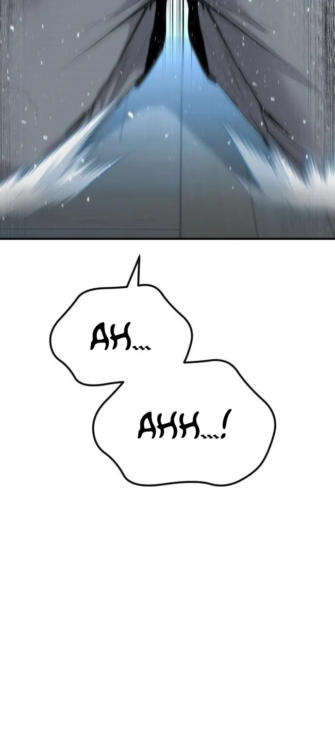 Read Director Kim chapter 43 image 14 on Lezhin