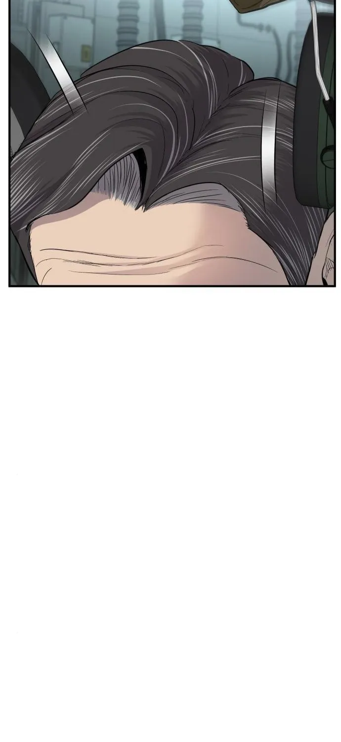 Read Director Kim chapter 43 image 140 on Lezhin