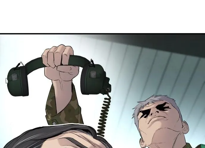 Read Director Kim chapter 43 image 141 on Lezhin