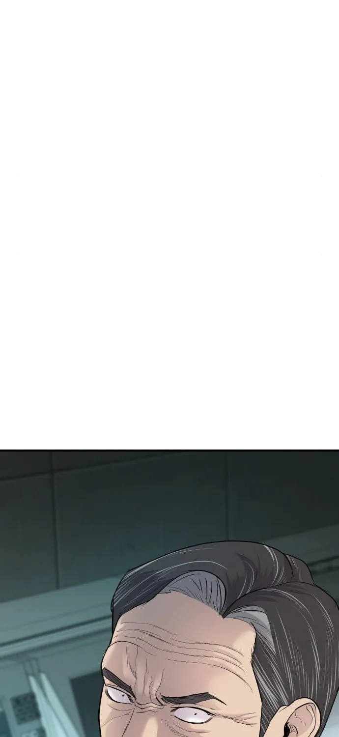 Read Director Kim chapter 43 image 143 on Lezhin