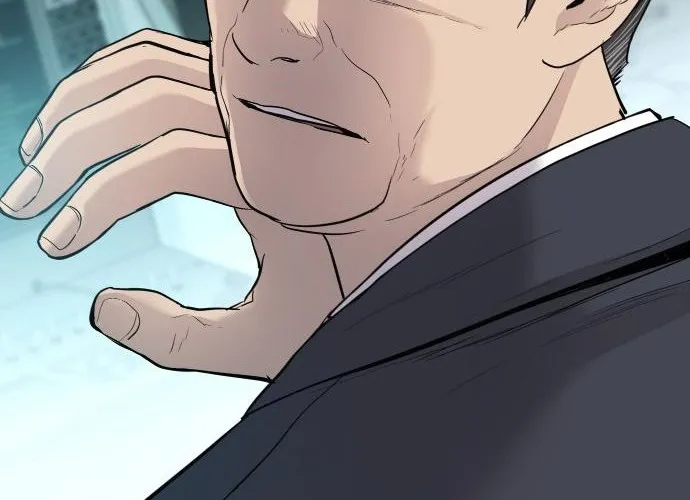 Read Director Kim chapter 43 image 144 on Lezhin