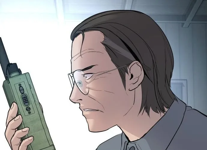 Read Director Kim chapter 43 image 150 on Lezhin